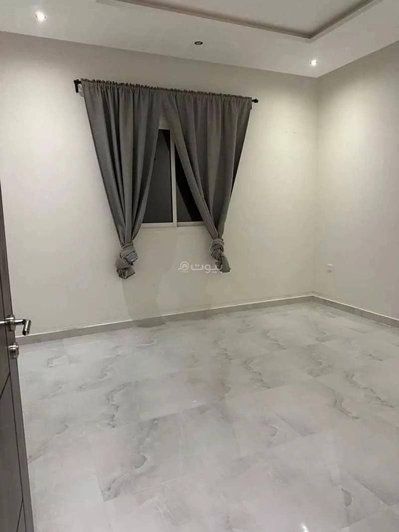 3 Room Apartment for Rent in Al Narjis, Riyadh