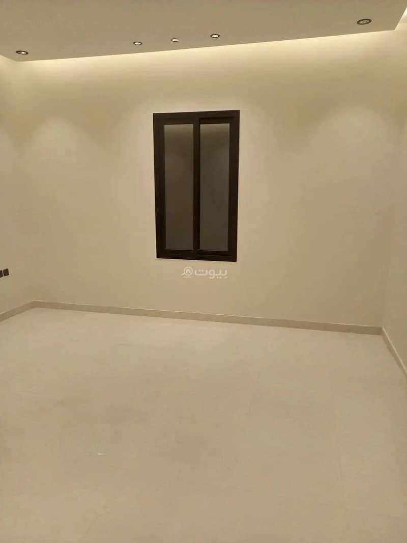 Floor in Riyadh，West Riyadh，Tuwaiq 3 bedrooms 1350000 SAR - 87566363