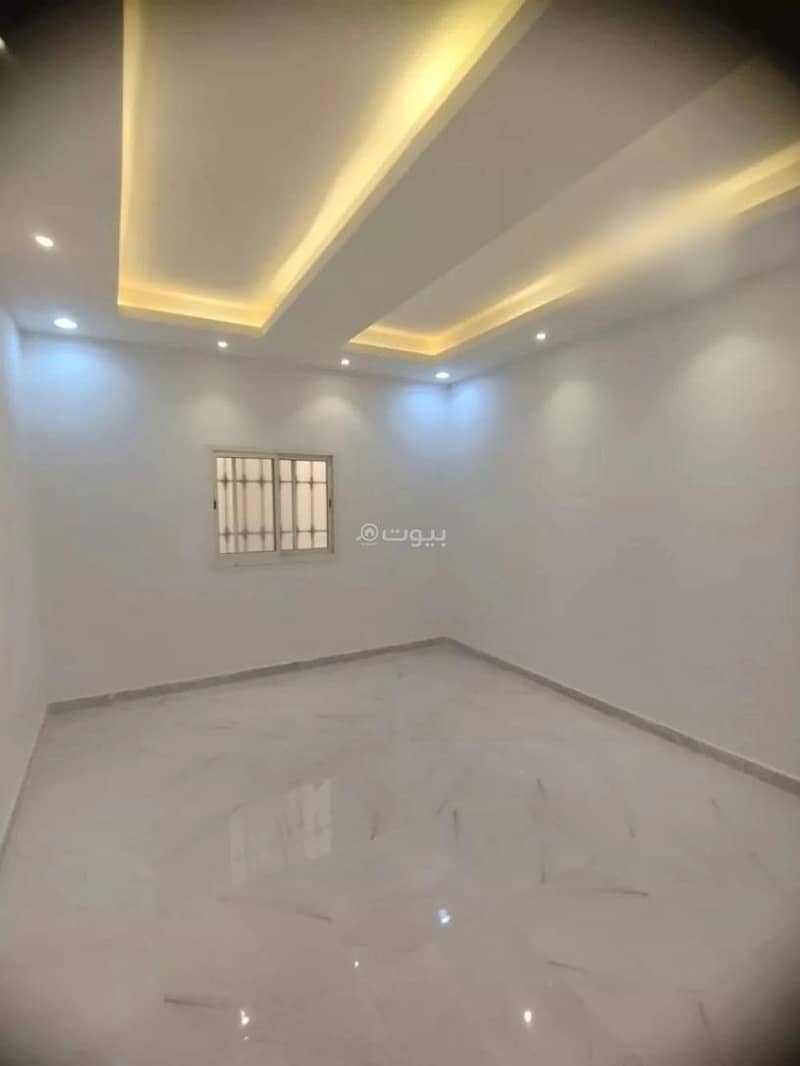 Floor in Riyadh，West Riyadh，Tuwaiq 3 bedrooms 1100000 SAR - 87566372