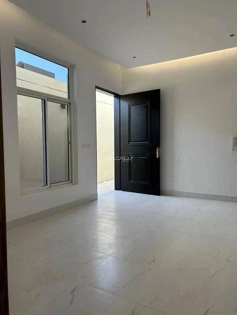 10 Room Villa For Rent on Omar Alsalmi Street, Riyadh
