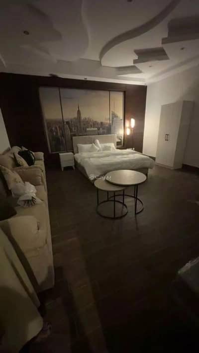 2 Bedroom Flat for Rent in Jeddah, Western Region - 2 Bedroom Apartment For Rent on Al Rawdah Street, Jeddah