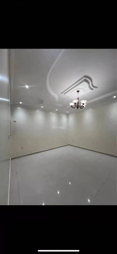 6 Bedroom Apartment for Rent in Jeddah, Western Region - 6-Room Apartment For Rent in Al Riyan, Jeddah