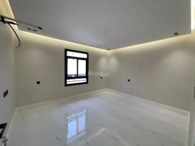 3 Bedroom Flat for Sale in Jeddah, Western Region - 3 Rooms Apartment For Rent, Al-Yaqut, Jeddah