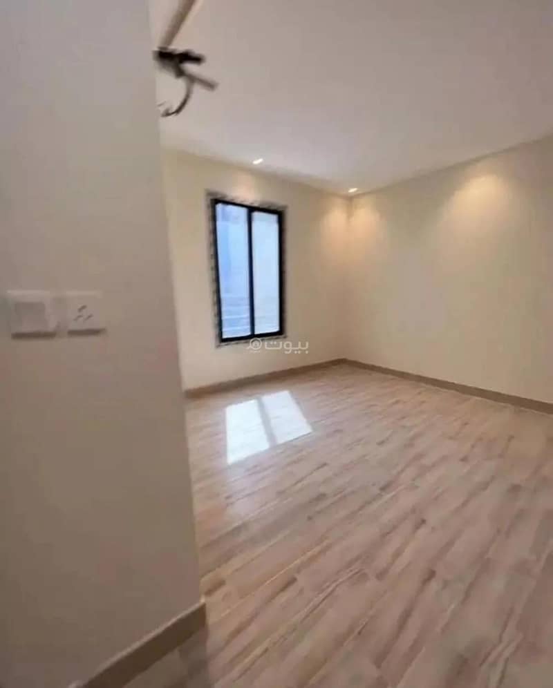 3 Rooms Apartment For Rent, Al-Yaqout, Jeddah