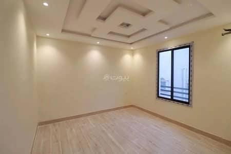 3 Bedroom Flat for Sale in Jeddah, Western Region - 3 Bedrooms Apartment For Rent, Al Yaquot, Jeddah
