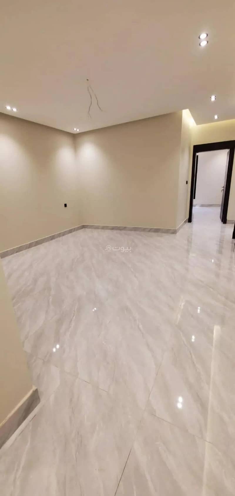 3 Room Apartment For Rent in Al Yaqout, Jeddah