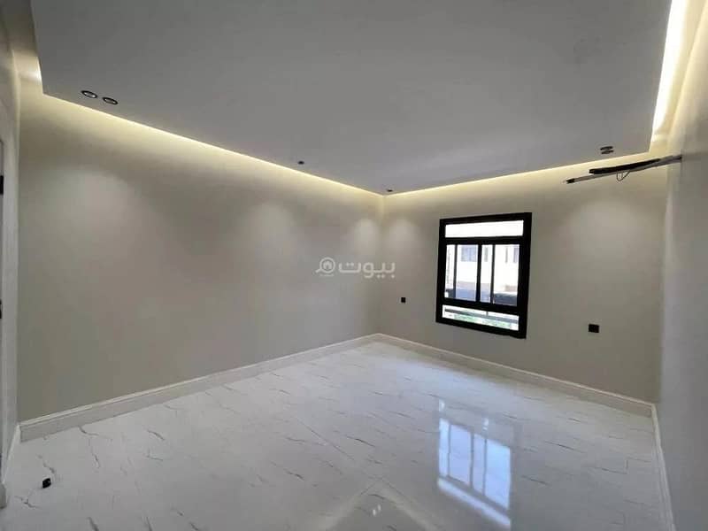 3 Rooms Apartment For Rent, Al Yaquot, Jeddah