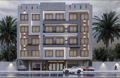 3 Bedroom Apartment for Sale in Jeddah, Western Region - 3-Room Apartment for Rent in Al Ya'qut, Jeddah