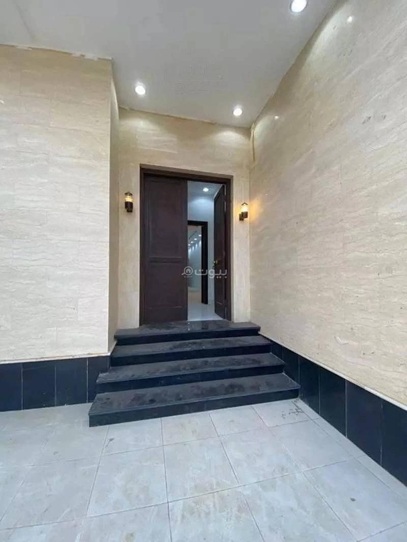 5 Bedroom Villa for Sale on Al Hamra Street, Jeddah