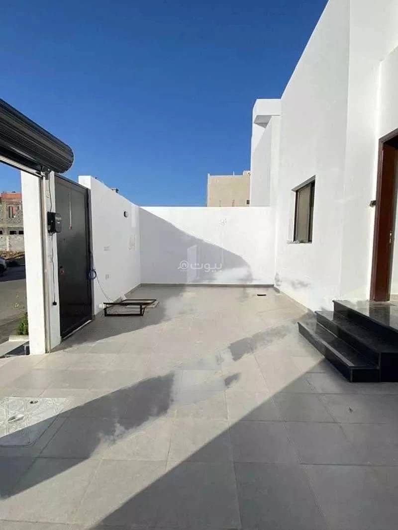 6 Rooms Villa For Sale on Riyadh Street, Jeddah