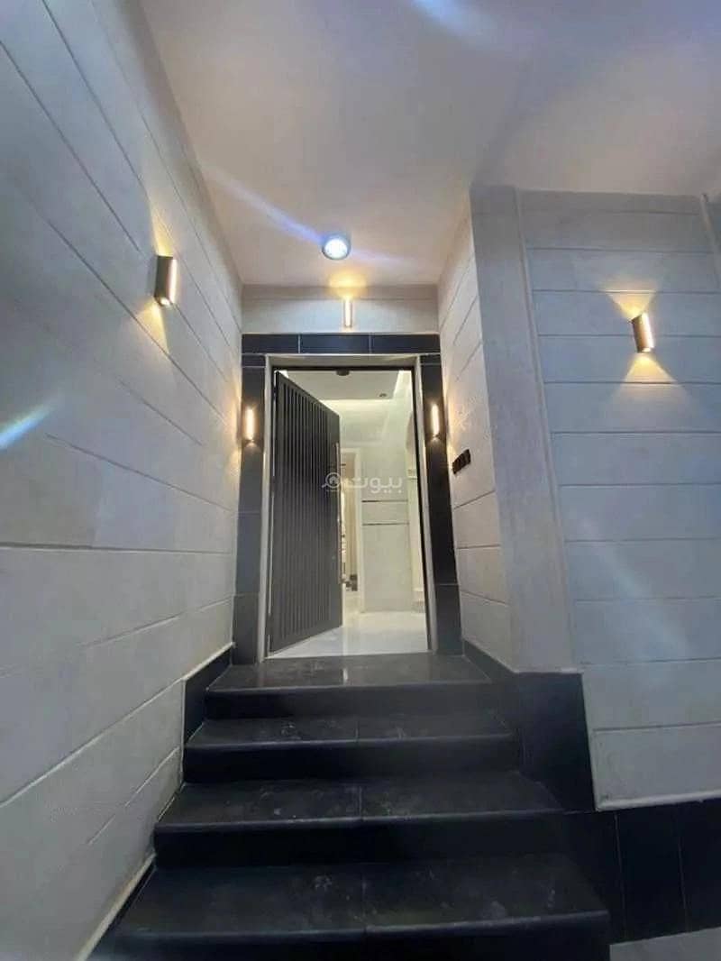7 Rooms Villa For Sale 12 Street, Al Bahrat, Mecca Region