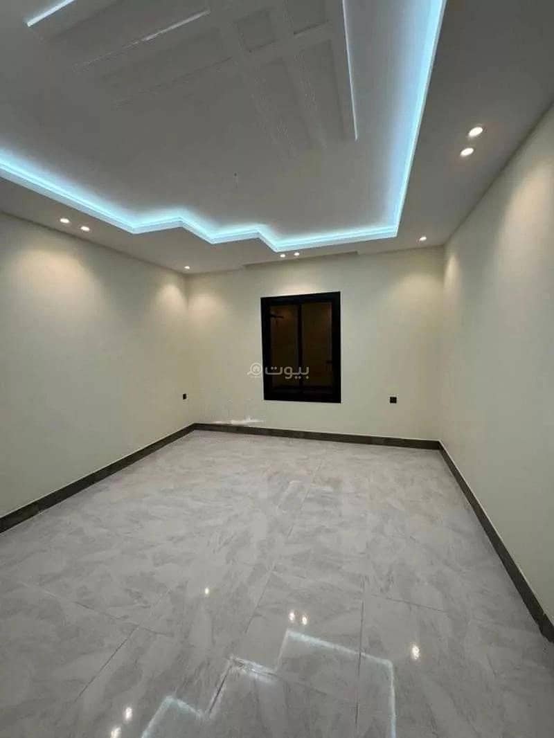 5 Bedroom Apartment For Sale on Ibn Tha'albah Street, Jeddah