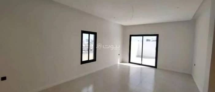 فلیٹ 3 غرف نوم للبيع في جدة، المنطقة الغربية - شقة 3 غرف نوم للبيع في شارع السلامة، جدة