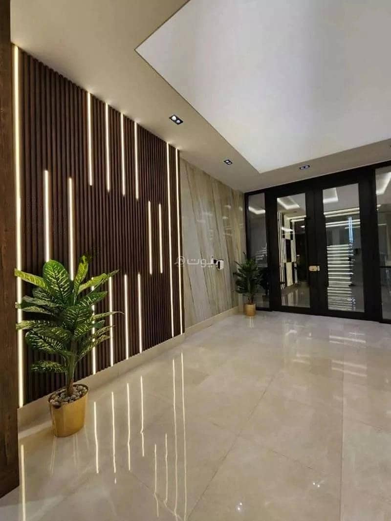 6 Rooms Apartment For Sale on Darb Al Haramain, Al Faiha, Jeddah