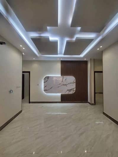 فلیٹ 3 غرف نوم للبيع في جدة، المنطقة الغربية - شقة 3 غرف نوم للبيع في شارع الملك عبد العزيز، المنطقة الغربية