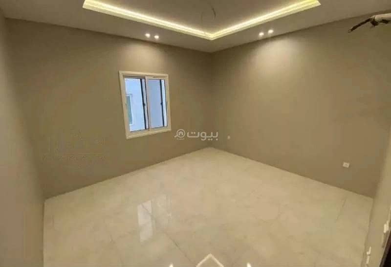 5 Rooms Apartment For Sale in Al Wurud, Jeddah