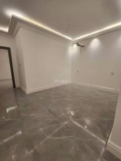 3 Bedroom Apartment for Sale in Jeddah, Western Region - 3 Rooms Apartment for Sale in Alsalamah, Jeddah