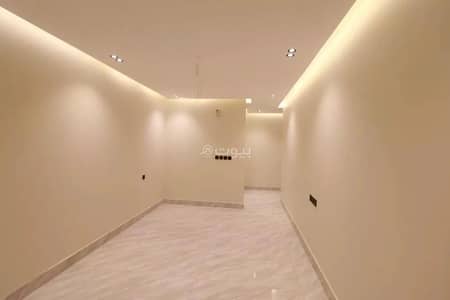 3 Bedroom Flat for Sale in Jeddah, Western Region - 3 Room Apartment For Rent in Al-Yaqout, Jeddah
