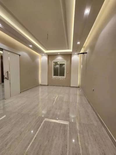 6 Bedroom Apartment for Sale in Jeddah, Western Region - 6 Room Apartment For Sale, 15 Street, Mashrefa, Jeddah