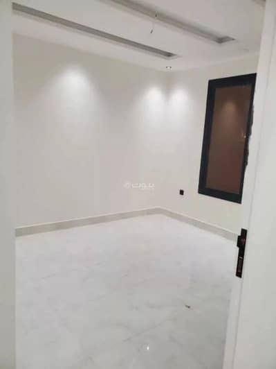 5 Bedroom Flat for Sale in Jeddah, Western Region - 5-Room Apartment For Sale on Addi Al-Taee Street, Al Wahah, Jeddah