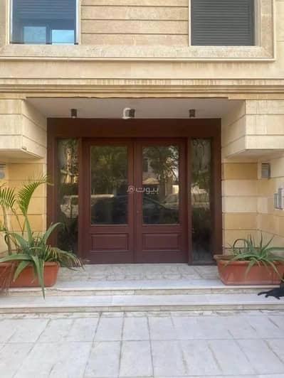 4 Bedroom Apartment for Sale in Jeddah, Western Region - 4-Room Apartment for Sale, Al Asadi Street, Jeddah