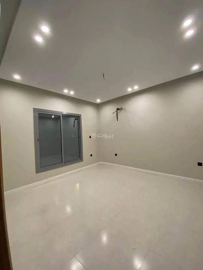 5 Bedroom Apartment For Sale in Al Fal, Jeddah