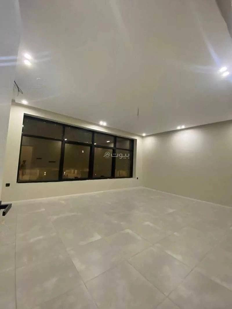 5 Room Apartment for Sale on ام حبلين Street, Jeddah