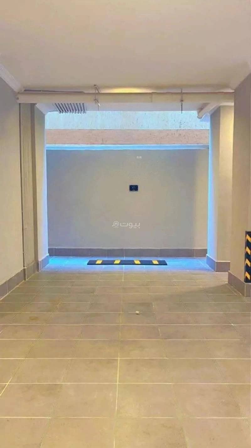 6 Room Apartment For Sale, Murooj, Jeddah