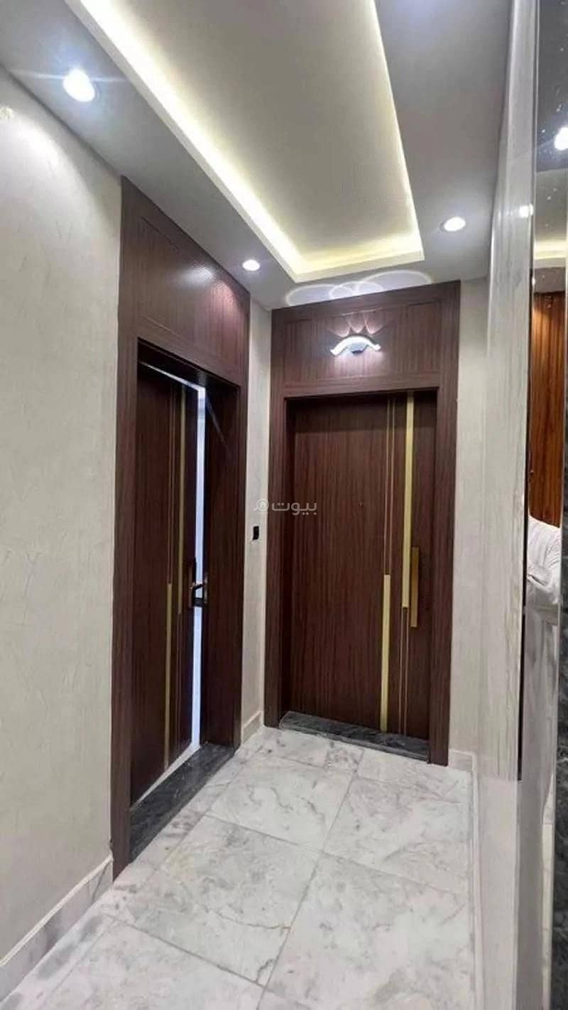 186 Rooms Apartment For Sale in Al-Safaa, Jeddah