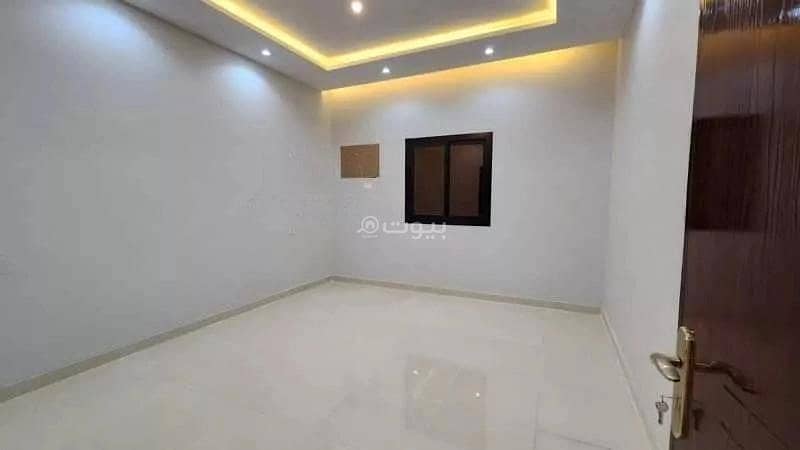 6 Room Apartment For Sale on Al Nakhil Street, Jeddah
