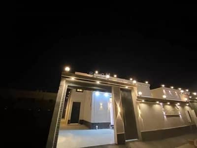 6 Bedroom Villa for Sale in Jeddah, Western Region - 6 Room Villa For Sale in Al Bahrah, Mecca