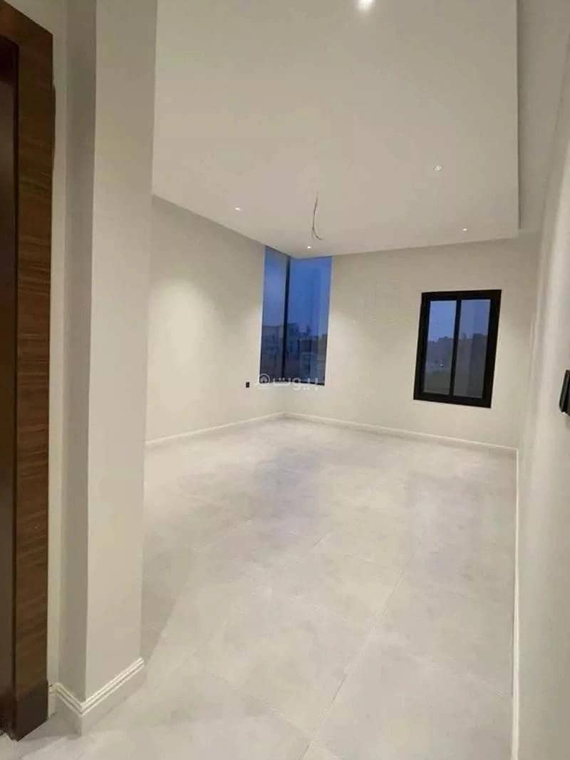 3 Rooms Apartment For Sale Shukri Shuai, Jeddah