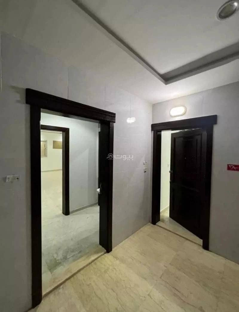 5 Bedroom Apartment for Sale in Al Malik Road, Jeddah