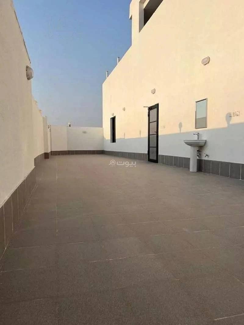 6 Rooms Apartment For Sale, Al Sundus Street, Jeddah