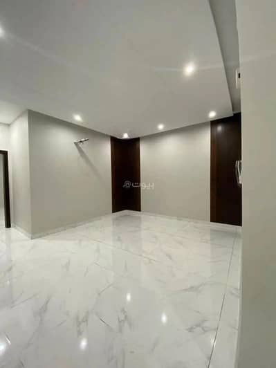 4 Bedroom Apartment for Sale in Jeddah, Western Region - 4 Rooms Apartment For Sale, Al Wahah, Jeddah