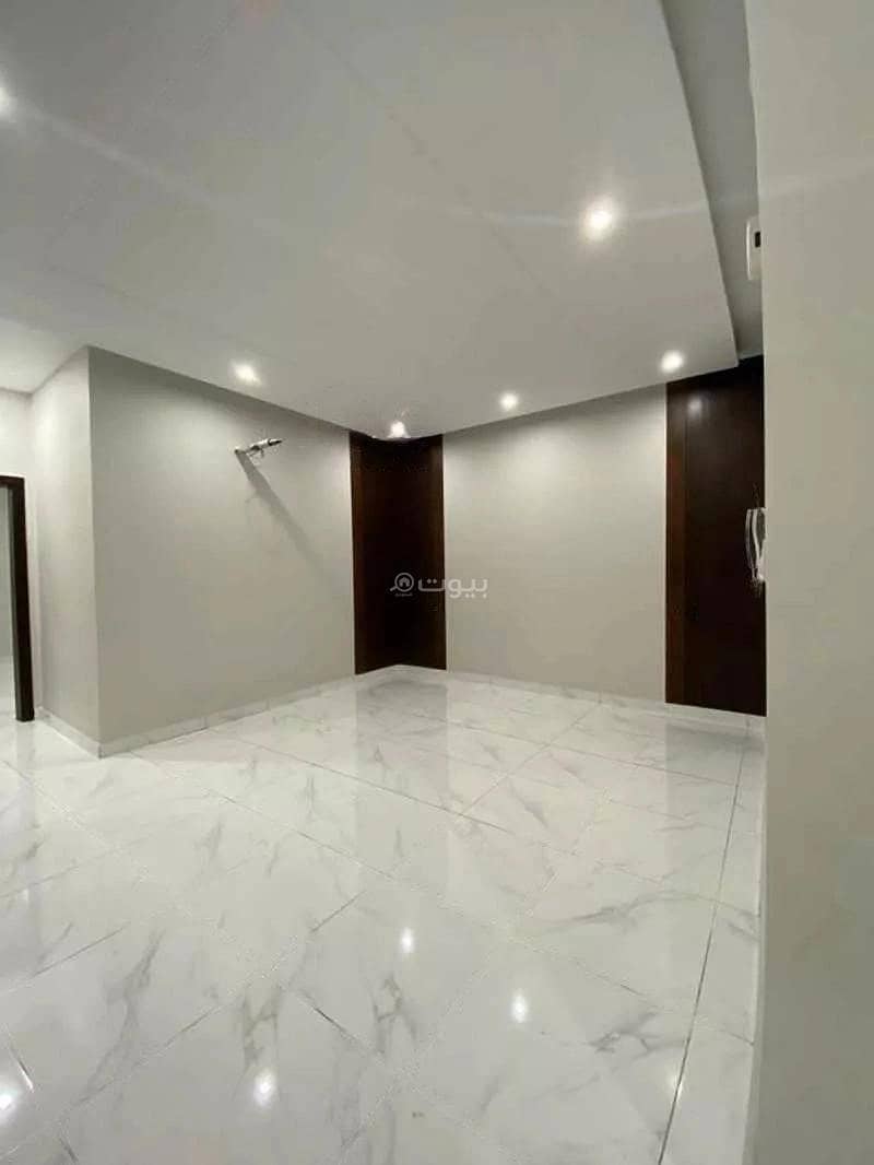 4 Rooms Apartment For Sale, Al Wahah, Jeddah