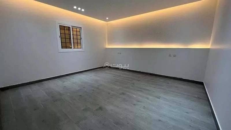 5 Rooms Apartment For Sale, Al Aziziyah, Jeddah