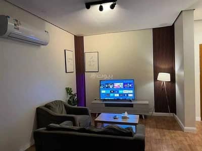 2 Bedroom Apartment for Rent in Al Khobar, Eastern Region - 2 Rooms Apartment For Rent, Al Khobar, Eastern Province