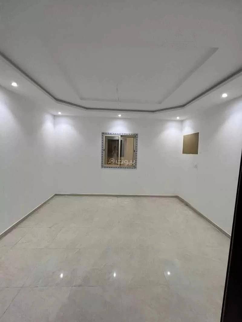 شقة 5 غرف للبيع في الأمير عبدالمجيد، جدة