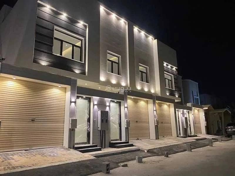 8 Room Villa For Sale in Al Khobar South, Al Khobar