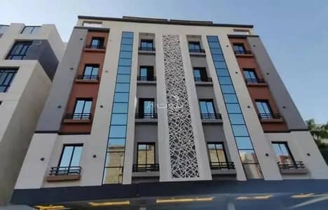 3 Bedroom Flat for Sale in Jeddah, Western Region - 3 Rooms Apartment For Rent in Al-Yaqout, Jeddah