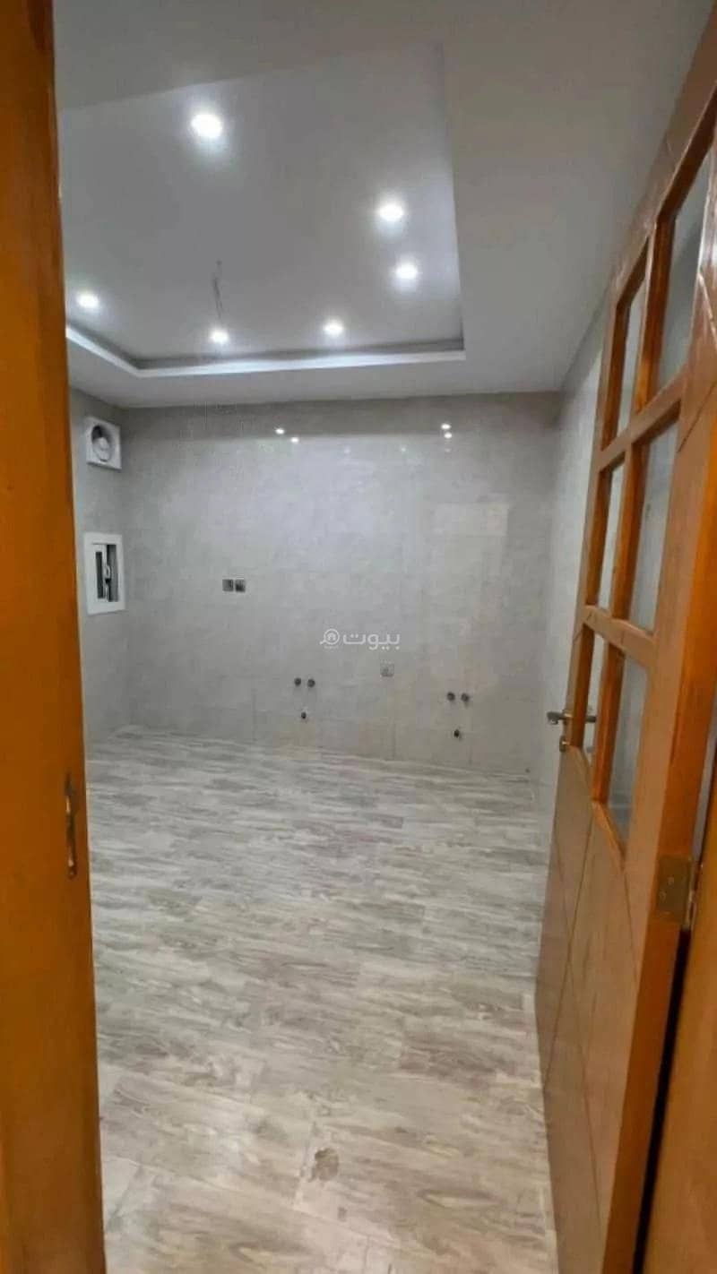 3 Room Apartment For Rent in Al Yaqoot, Jeddah