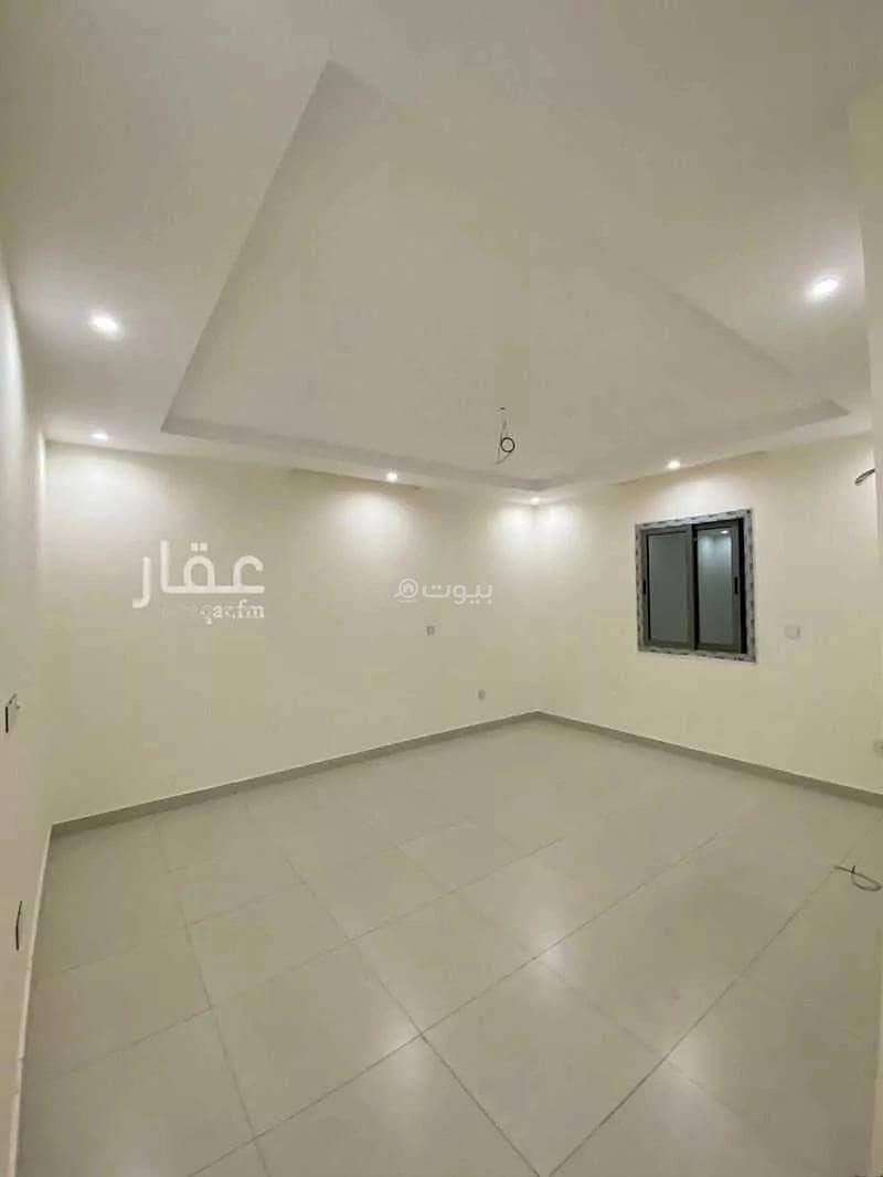 Apartment For Sale in Al Zahraa, Jeddah