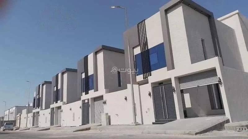 5 Bedroom Villa For Sale, 16 Street, Al Khobar
