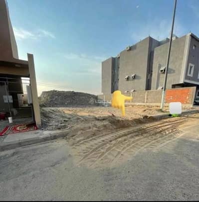 ارض سكنية  للبيع في مكة، المنطقة الغربية - أرض للبيع في المسيال الجديد، مكة المكرمة