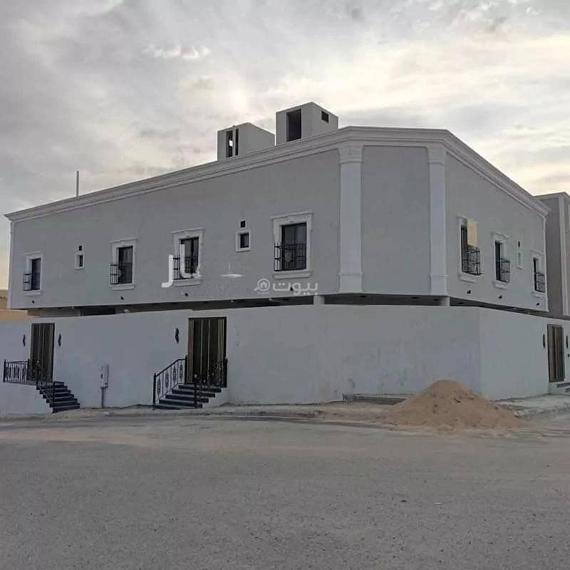 7 Rooms Villa For Sale - Al-Akeeshiya, Makkah Al Mukarramah