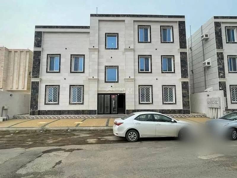 5 Bedroom Apartment For Sale in Al Shati, Jazan