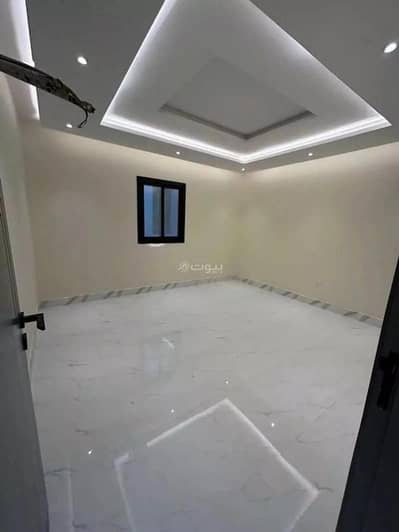 3 Bedroom Apartment for Sale in Jeddah, Western Region - 3 Rooms Apartment For Sale in Al Wahah, Jeddah
