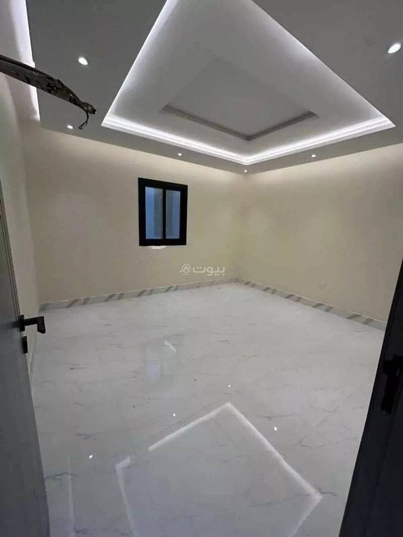 3 Rooms Apartment For Sale in Al Wahah, Jeddah