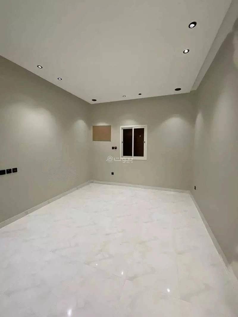 5 Room Apartment For Sale, Al Shati, Jazan